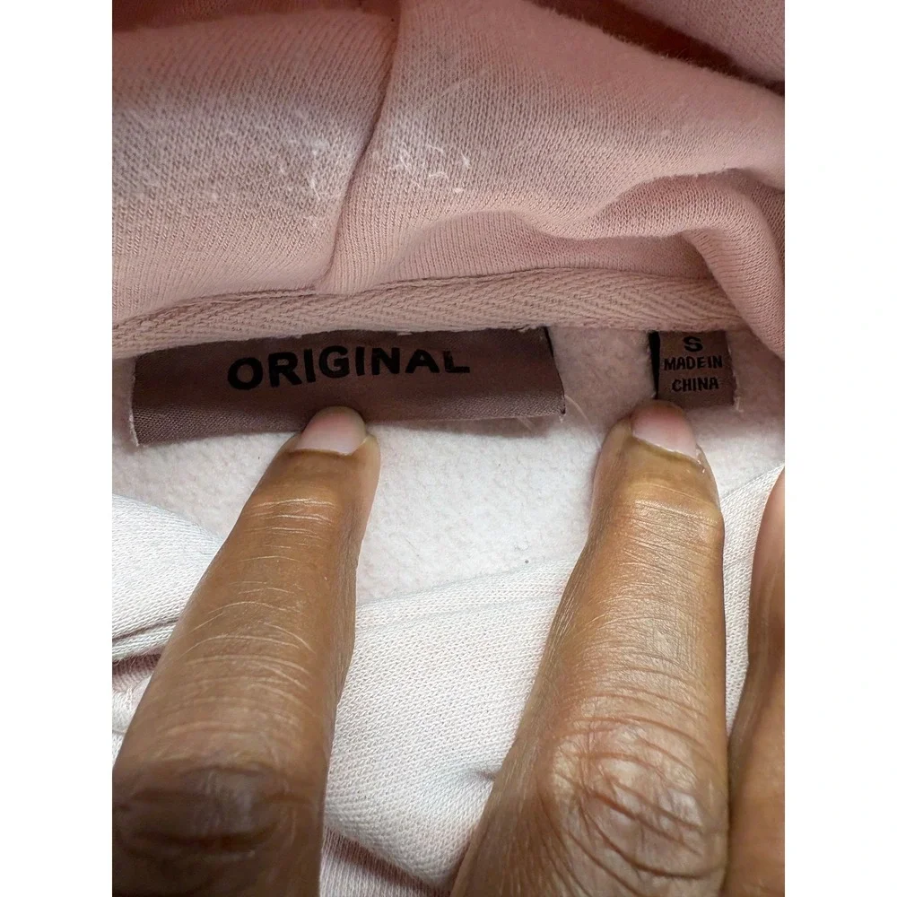 Original brand two